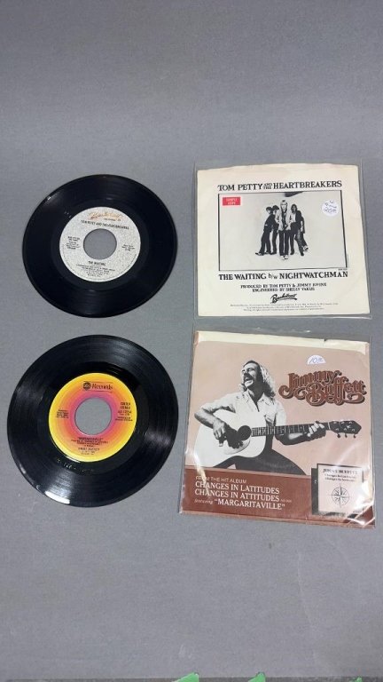 Property photo 40 - TIMED ONLINE ONLY MUSIC LEGENDS MEMORABILIA AUCTION IN ALLEN COUNTY INDIANA