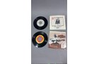 Property photo 40 - TIMED ONLINE ONLY MUSIC LEGENDS MEMORABILIA AUCTION IN ALLEN COUNTY INDIANA