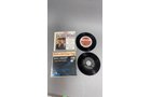Property photo 42 - TIMED ONLINE ONLY MUSIC LEGENDS MEMORABILIA AUCTION IN ALLEN COUNTY INDIANA