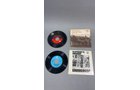 Property photo 43 - TIMED ONLINE ONLY MUSIC LEGENDS MEMORABILIA AUCTION IN ALLEN COUNTY INDIANA