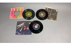 Property photo 44 - TIMED ONLINE ONLY MUSIC LEGENDS MEMORABILIA AUCTION IN ALLEN COUNTY INDIANA
