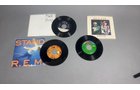 Property photo 45 - TIMED ONLINE ONLY MUSIC LEGENDS MEMORABILIA AUCTION IN ALLEN COUNTY INDIANA