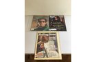 Property photo 46 - TIMED ONLINE ONLY MUSIC LEGENDS MEMORABILIA AUCTION IN ALLEN COUNTY INDIANA