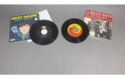 Property photo 47 - TIMED ONLINE ONLY MUSIC LEGENDS MEMORABILIA AUCTION IN ALLEN COUNTY INDIANA