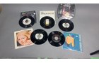 Property photo 48 - TIMED ONLINE ONLY MUSIC LEGENDS MEMORABILIA AUCTION IN ALLEN COUNTY INDIANA