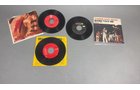 Property photo 49 - TIMED ONLINE ONLY MUSIC LEGENDS MEMORABILIA AUCTION IN ALLEN COUNTY INDIANA