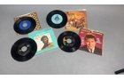 Property photo 50 - TIMED ONLINE ONLY MUSIC LEGENDS MEMORABILIA AUCTION IN ALLEN COUNTY INDIANA