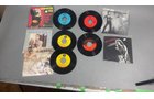Property photo 51 - TIMED ONLINE ONLY MUSIC LEGENDS MEMORABILIA AUCTION IN ALLEN COUNTY INDIANA