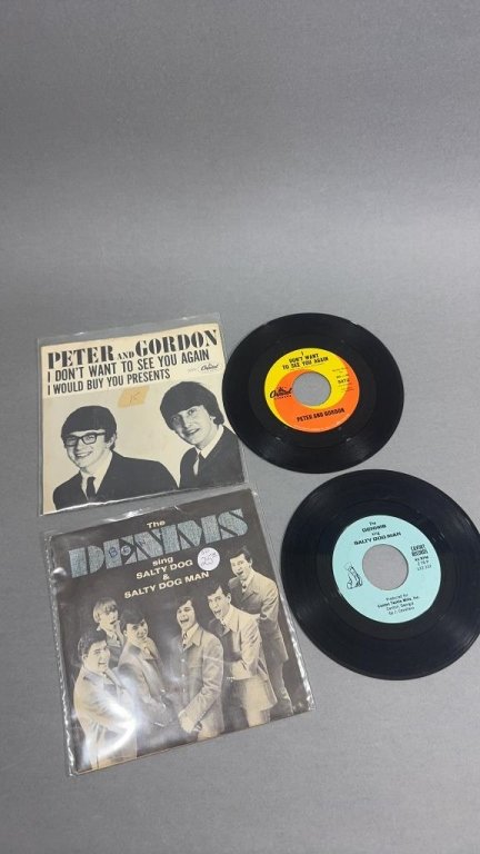 Property photo 52 - TIMED ONLINE ONLY MUSIC LEGENDS MEMORABILIA AUCTION IN ALLEN COUNTY INDIANA