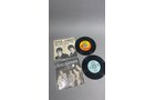Property photo 52 - TIMED ONLINE ONLY MUSIC LEGENDS MEMORABILIA AUCTION IN ALLEN COUNTY INDIANA