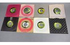 Property photo 53 - TIMED ONLINE ONLY MUSIC LEGENDS MEMORABILIA AUCTION IN ALLEN COUNTY INDIANA