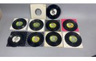 Property photo 55 - TIMED ONLINE ONLY MUSIC LEGENDS MEMORABILIA AUCTION IN ALLEN COUNTY INDIANA
