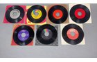 Property photo 56 - TIMED ONLINE ONLY MUSIC LEGENDS MEMORABILIA AUCTION IN ALLEN COUNTY INDIANA