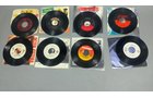 Property photo 58 - TIMED ONLINE ONLY MUSIC LEGENDS MEMORABILIA AUCTION IN ALLEN COUNTY INDIANA