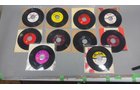 Property photo 59 - TIMED ONLINE ONLY MUSIC LEGENDS MEMORABILIA AUCTION IN ALLEN COUNTY INDIANA