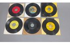 Property photo 60 - TIMED ONLINE ONLY MUSIC LEGENDS MEMORABILIA AUCTION IN ALLEN COUNTY INDIANA