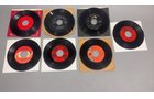 Property photo 61 - TIMED ONLINE ONLY MUSIC LEGENDS MEMORABILIA AUCTION IN ALLEN COUNTY INDIANA