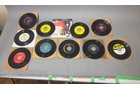 Property photo 62 - TIMED ONLINE ONLY MUSIC LEGENDS MEMORABILIA AUCTION IN ALLEN COUNTY INDIANA