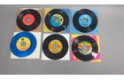 Property photo 63 - TIMED ONLINE ONLY MUSIC LEGENDS MEMORABILIA AUCTION IN ALLEN COUNTY INDIANA