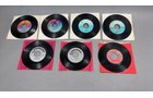Property photo 64 - TIMED ONLINE ONLY MUSIC LEGENDS MEMORABILIA AUCTION IN ALLEN COUNTY INDIANA