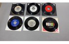 Property photo 65 - TIMED ONLINE ONLY MUSIC LEGENDS MEMORABILIA AUCTION IN ALLEN COUNTY INDIANA