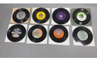 Property photo 66 - TIMED ONLINE ONLY MUSIC LEGENDS MEMORABILIA AUCTION IN ALLEN COUNTY INDIANA