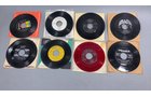 Property photo 67 - TIMED ONLINE ONLY MUSIC LEGENDS MEMORABILIA AUCTION IN ALLEN COUNTY INDIANA