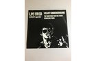 Property photo 68 - TIMED ONLINE ONLY MUSIC LEGENDS MEMORABILIA AUCTION IN ALLEN COUNTY INDIANA