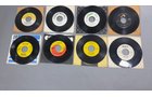 Property photo 69 - TIMED ONLINE ONLY MUSIC LEGENDS MEMORABILIA AUCTION IN ALLEN COUNTY INDIANA