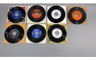 Property photo 70 - TIMED ONLINE ONLY MUSIC LEGENDS MEMORABILIA AUCTION IN ALLEN COUNTY INDIANA