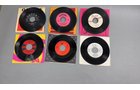 Property photo 71 - TIMED ONLINE ONLY MUSIC LEGENDS MEMORABILIA AUCTION IN ALLEN COUNTY INDIANA