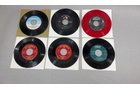 Property photo 72 - TIMED ONLINE ONLY MUSIC LEGENDS MEMORABILIA AUCTION IN ALLEN COUNTY INDIANA