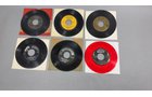 Property photo 73 - TIMED ONLINE ONLY MUSIC LEGENDS MEMORABILIA AUCTION IN ALLEN COUNTY INDIANA