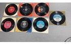 Property photo 75 - TIMED ONLINE ONLY MUSIC LEGENDS MEMORABILIA AUCTION IN ALLEN COUNTY INDIANA