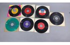 Property photo 76 - TIMED ONLINE ONLY MUSIC LEGENDS MEMORABILIA AUCTION IN ALLEN COUNTY INDIANA