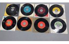 Property photo 77 - TIMED ONLINE ONLY MUSIC LEGENDS MEMORABILIA AUCTION IN ALLEN COUNTY INDIANA