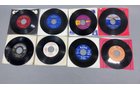 Property photo 78 - TIMED ONLINE ONLY MUSIC LEGENDS MEMORABILIA AUCTION IN ALLEN COUNTY INDIANA