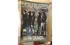 Property photo 79 - TIMED ONLINE ONLY MUSIC LEGENDS MEMORABILIA AUCTION IN ALLEN COUNTY INDIANA