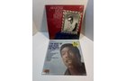 Property photo 80 - TIMED ONLINE ONLY MUSIC LEGENDS MEMORABILIA AUCTION IN ALLEN COUNTY INDIANA