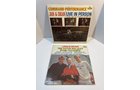 Property photo 81 - TIMED ONLINE ONLY MUSIC LEGENDS MEMORABILIA AUCTION IN ALLEN COUNTY INDIANA