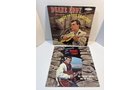 Property photo 83 - TIMED ONLINE ONLY MUSIC LEGENDS MEMORABILIA AUCTION IN ALLEN COUNTY INDIANA