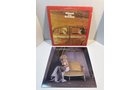 Property photo 87 - TIMED ONLINE ONLY MUSIC LEGENDS MEMORABILIA AUCTION IN ALLEN COUNTY INDIANA