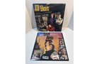 Property photo 89 - TIMED ONLINE ONLY MUSIC LEGENDS MEMORABILIA AUCTION IN ALLEN COUNTY INDIANA