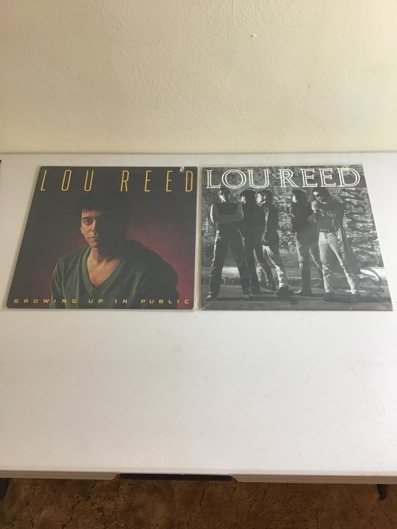 Property photo 90 - TIMED ONLINE ONLY MUSIC LEGENDS MEMORABILIA AUCTION IN ALLEN COUNTY INDIANA