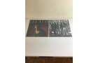 Property photo 90 - TIMED ONLINE ONLY MUSIC LEGENDS MEMORABILIA AUCTION IN ALLEN COUNTY INDIANA