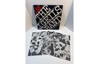 Property photo 91 - TIMED ONLINE ONLY MUSIC LEGENDS MEMORABILIA AUCTION IN ALLEN COUNTY INDIANA