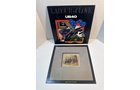 Property photo 93 - TIMED ONLINE ONLY MUSIC LEGENDS MEMORABILIA AUCTION IN ALLEN COUNTY INDIANA