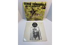 Property photo 94 - TIMED ONLINE ONLY MUSIC LEGENDS MEMORABILIA AUCTION IN ALLEN COUNTY INDIANA