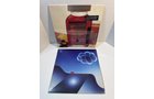 Property photo 96 - TIMED ONLINE ONLY MUSIC LEGENDS MEMORABILIA AUCTION IN ALLEN COUNTY INDIANA