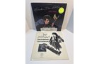 Property photo 97 - TIMED ONLINE ONLY MUSIC LEGENDS MEMORABILIA AUCTION IN ALLEN COUNTY INDIANA